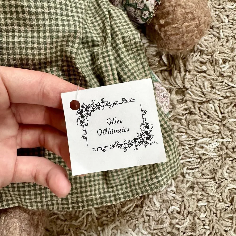 American Vintage 100% authentic